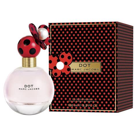 cheap marc jacobs perfume australia|Marc Jacobs chemist warehouse.